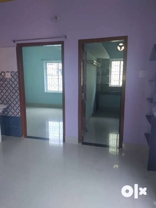 Brand new 2bhk house available at prime location contact immediately
