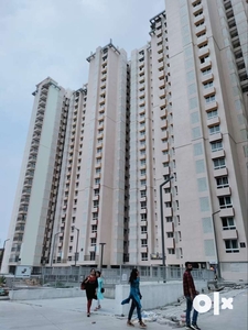 BS/KPT/3bhk/25L+M