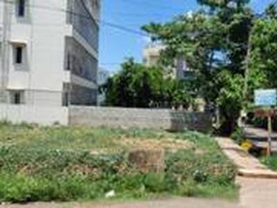 Commercial Land 10000 Sq.Ft. in Hebbal Bangalore