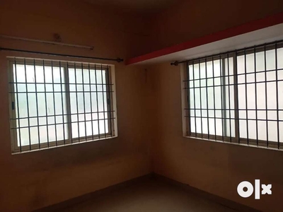 DUPLEX 2BHK HOUSE ;SEMIFURNISHED FOR RENT IN J.P.NAGAR 5TH PHASE..