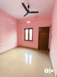 Family & Ladies. 2Bhk Apartment For Rent At Padamukal jn