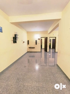 Family:2Bhk Apartment For Rent At kakkanad infopark 4.5km