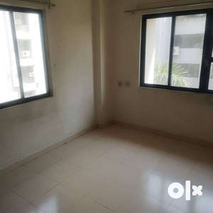 Fix Furnished 2 Bhk Flat For Rent In New CG Road