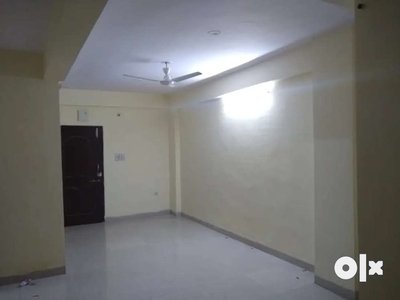 Flat available on rent Amrit park b New Rani bagh khandwa road indore