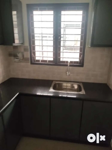 Flat for rent at Adoor