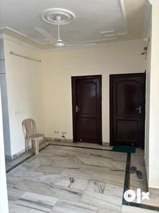 For Rent 2bhk house mig Flat sector 38 west chd