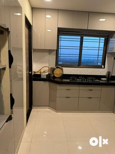Full furnished 2 bhk for rent in pal