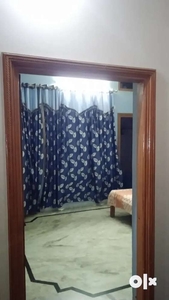 Fully furnished 1BHK for rent