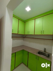 Fully Furnished 1BHK JUST 19000/- FLAT FOR RENT IN DWARKA