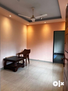 Fully Furnished 2BHK on the NH-66 near Kaup Beach.