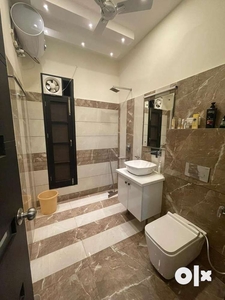 Fully Furnished One AC Room Attatched Washroom - Premium