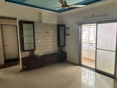 Gajrukmini Apartment