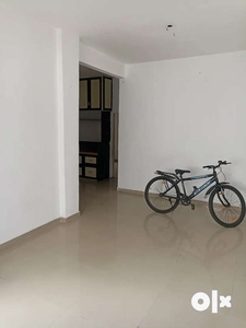 Gas line, furniture, 2BHK House for Rent ,