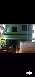 Home near moozhikkal, kozhikode