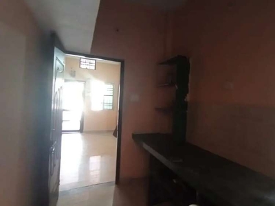 Home rent available 2bhk ground floor