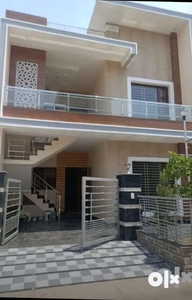 House for rent 14000