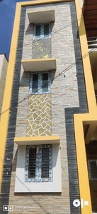 House for rent 7500 at R.R Kailash Nagar