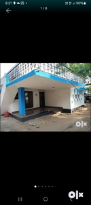 House for rent office or commercial use like hostel ,office, company