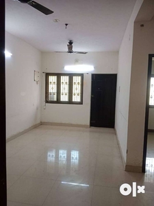 House Lease in Madipakkam
