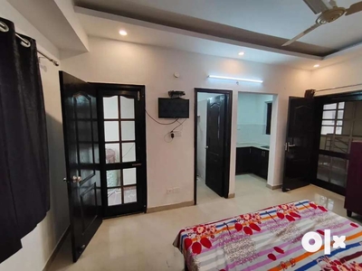 Independent 1bhk flat for rent, 1bhk flat on rent, 1 BHK FLAT ON RENT