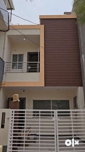 Independent 3BHK House for rent