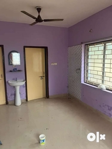 Independent House for rent in metro satellite city bhubaneswar