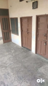 Independent house for rent in prime location in patiala