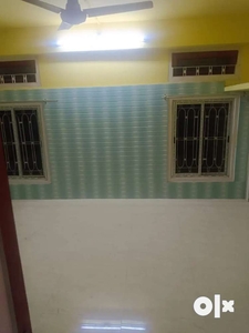 Independent Two Room with attached Bath/Kitchen at Dwarka Nagar