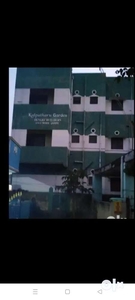 KALPATARU GARDEN APARTMENTS AT URAPAKKAM