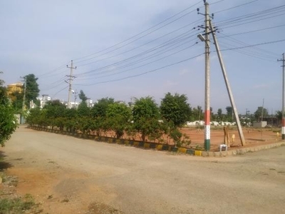 Khb Surya City Phase 3