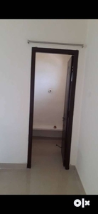 New 2 BHK Flat for Rent in Multistorey Apartment close to Narayana Med