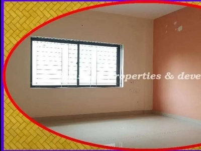 Newly built 2 bhk Upstairs of House for RENT in Gandhi Road