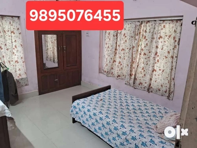 One room for rent at adoor town