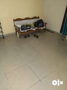 Owner free 2-bhk flat rent in sector 68 Mohali