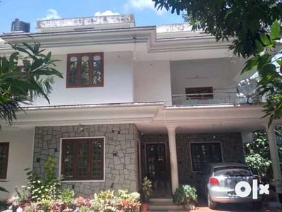 Pallipatt House,Cherumkavala,kidangoor P.O,Thuravoor,Ernakulam-683572.