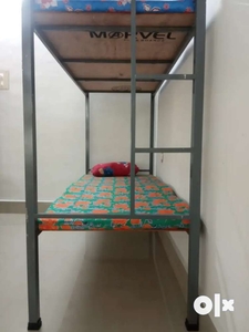 PG ROOMS AVAILABLE FOR LADIES IN EDAPPALLY