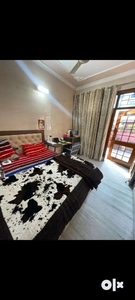 (Read full ad)One room and a 2bhk for rent, without brokerage