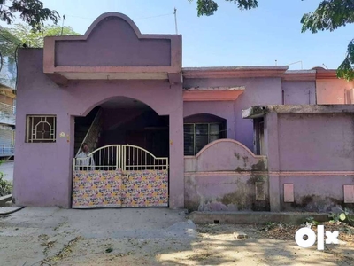 Rent 3BHK House in Kabeer Nagar