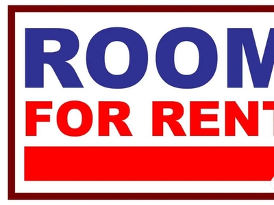 Rent Apartments for 11500