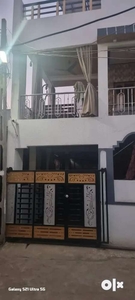 Rent house on zadeswar road touch society
