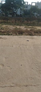 Residential 263 Sqft Plot for sale at Sector 97, Faridabad