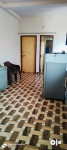 Roommate required only bachelor rent 2266