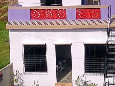 Row House, Sai Raj Construction, Virar