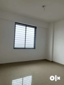 Single Room for rent in 2BHK