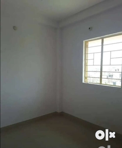 single room with common washroom only for boy student
