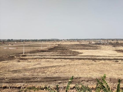 Sri Supraja Infra