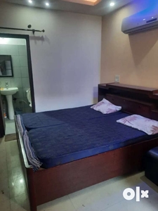 Studio apartment for rent, 1BHK FLAT ON RENT, 1bhk flat for rent