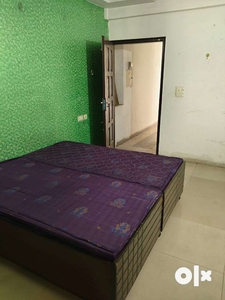 Studio furnished without kitchen with lift Peermuchala