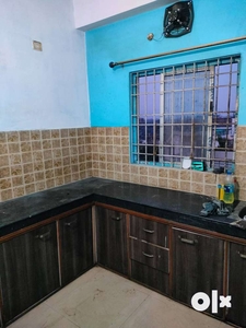 Two BHK flat for rent at Bhetapara,