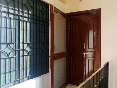 Two Room Set for Rent in AirForce Area